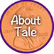 Contact Link to About Tale