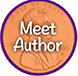 Contact Link to Meet Author