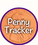 Contact Link to Penny Tracker