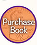 Contact Link to Shop