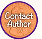 Contact Link to Itself