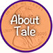 Penny Tracker Link to About Tale