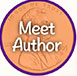 Penny Tracker Link to About Author