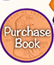 Penny Tracker Link to Purchase Book
