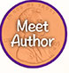 Meet Author