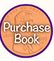 Purchase Book