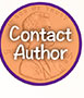 Contact Author