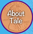 A Penny for Piggy, About the Tale