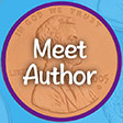 A Penny for Piggy - About the Author