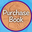 A Penny for Piggy - Purchase Book