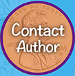 A Penny for Piggy - Contact Author
