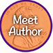 Shop go to Author Page