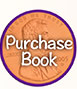 Shop Purchase Book