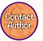 Shop Go To Contact Page