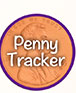 Penny Tracker