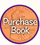 Purchase Book