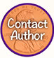 Contact Author
